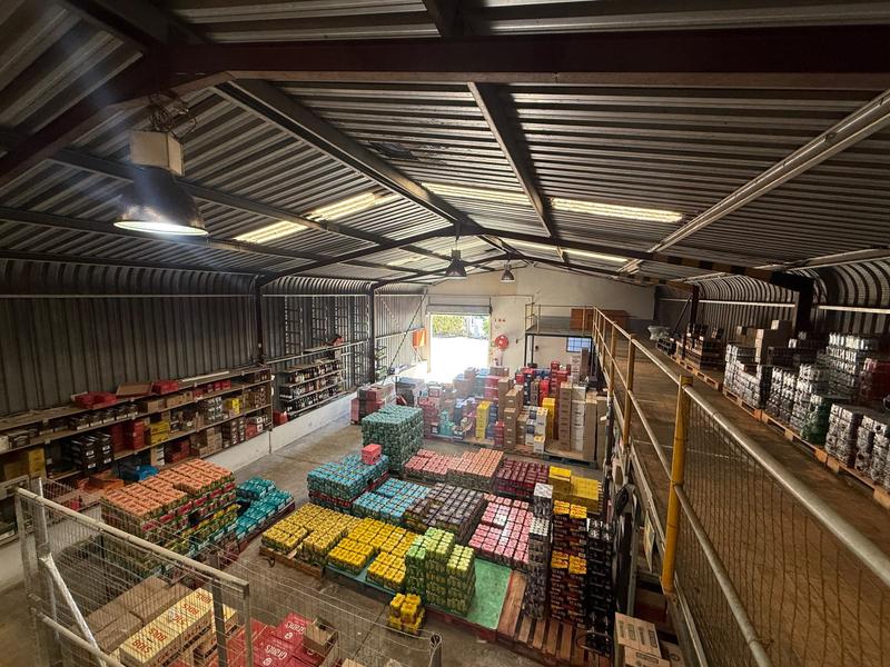 Commercial Property for Sale in Newton Park Eastern Cape